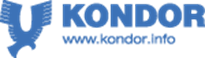 Kondor