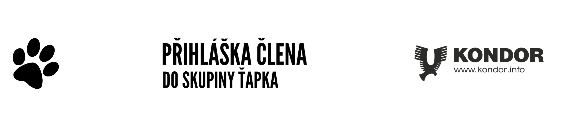 prihlaskaHlavicka
